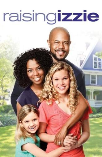 Raising Izzie (2013)