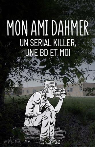 The Milwaukee Cannibal (2026)