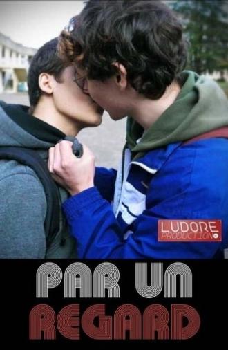 In the Eyes: Final Chapter (2020)