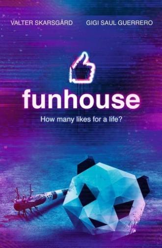 Funhouse (2019)