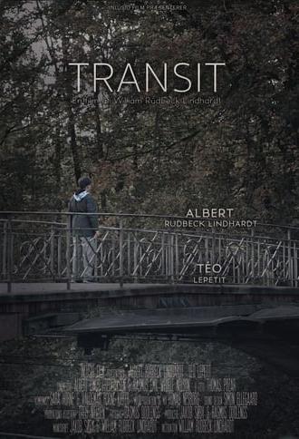 Transit (2015)