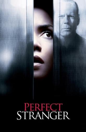 Perfect Stranger (2007)