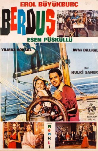 Berduş (1969)