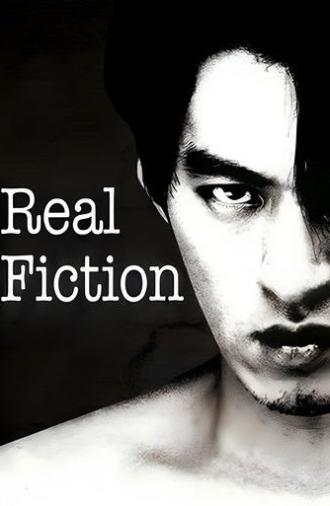 Real Fiction (2000)