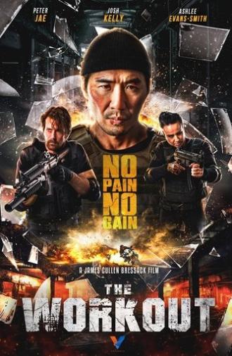 The Workout (2025)
