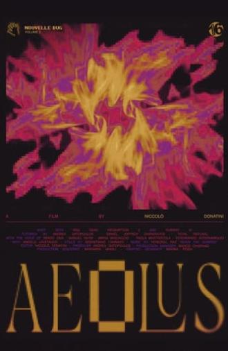 AEOLUS (2024)