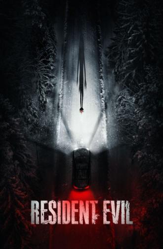 Resident Evil (2026)