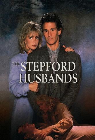 The Stepford Husbands (1996)