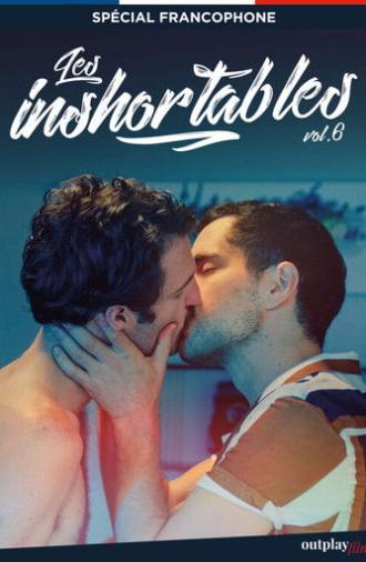 Les Inshortables, Vol. 6 (2021)