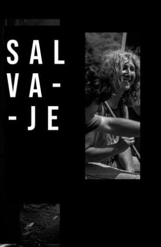 Salvaje (2021)