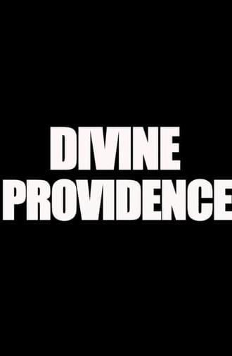 Divine Providence (2024)