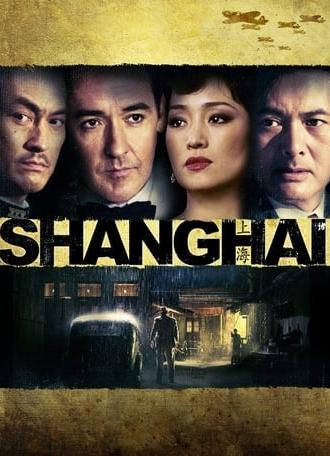 Shanghai (2010)