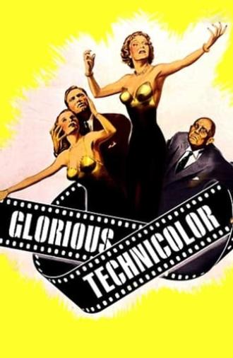 Glorious Technicolor (1998)