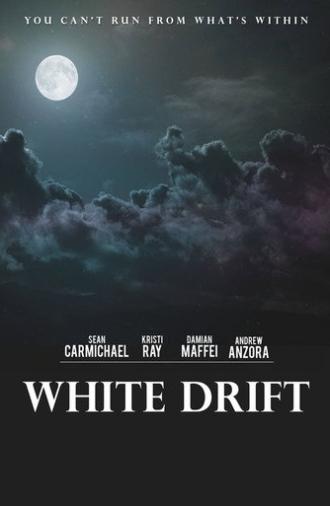 White Drift (2016)
