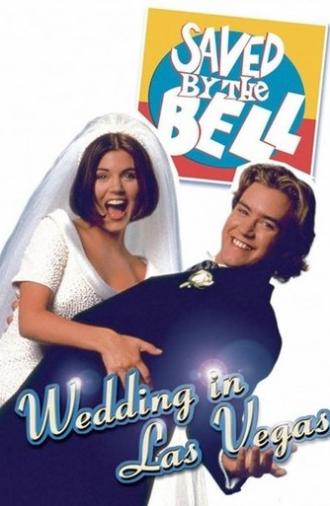 Saved by the Bell: Wedding in Las Vegas (1994)