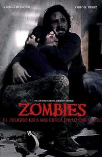 Zombies (2014)