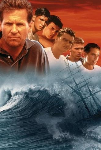 White Squall (1996)