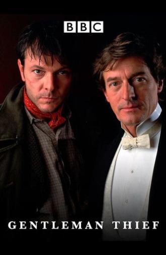 The Gentleman Thief (2001)