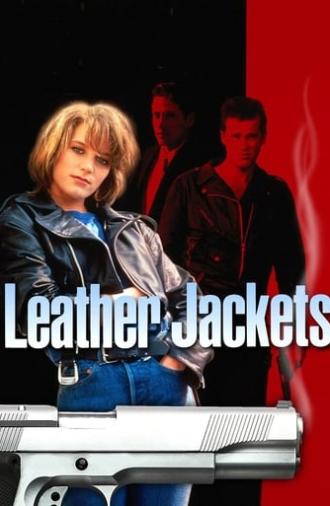 Leather Jackets (1992)