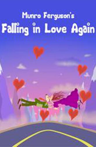 Falling in Love Again (2003)