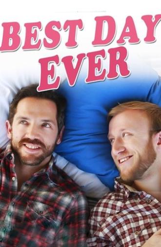 Best Day Ever (2014)