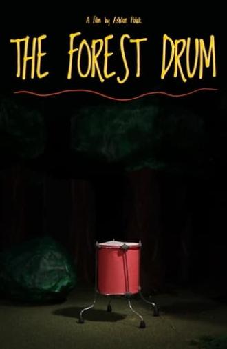 The Forest Drum (2023)