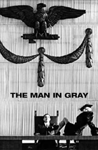 The Man in Gray (1961)