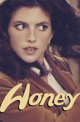Honey (1981)