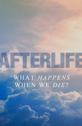 Afterlife (2011)