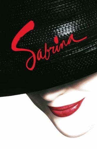 Sabrina (1995)