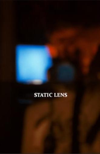 Static Lens (2024)