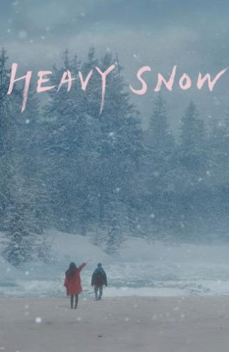 Heavy Snow (2024)