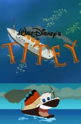 Titey (1998)