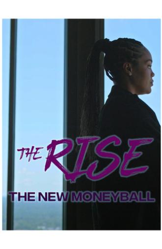 The Rise: The New MoneyBall (2025)