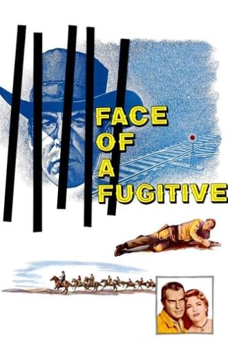 Face of a Fugitive (1959)