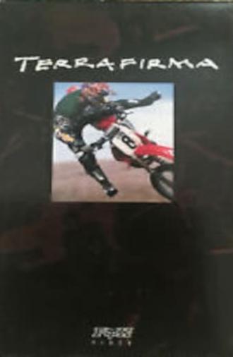 Terrafirma (1994)