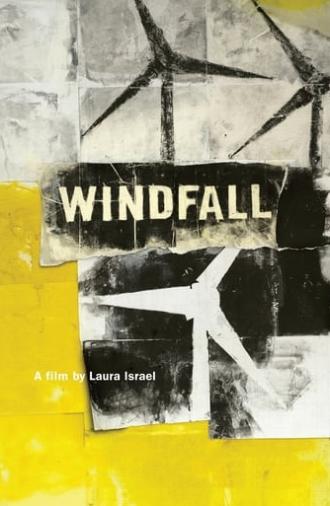 Windfall (2012)