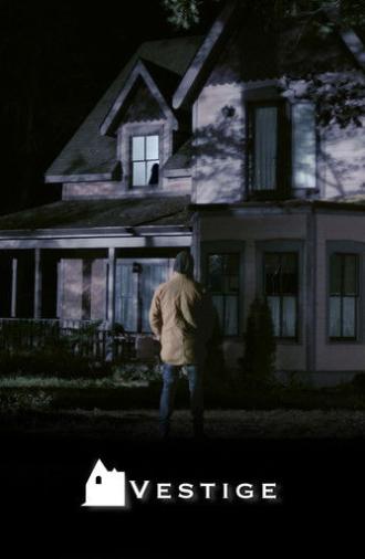 Vestige (2026)