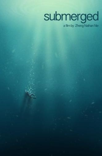 Submerged (2018)