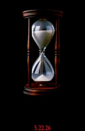 The Hourglass (2026)