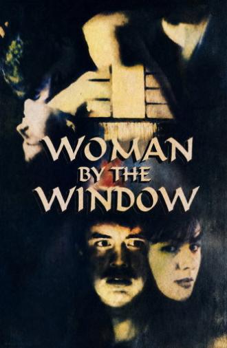 Woman by the Window (1998)
