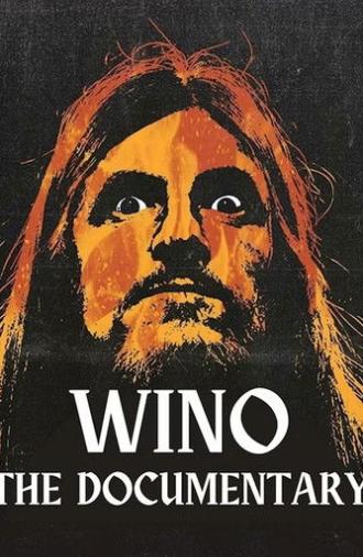 WINO: The Documentary (2023)