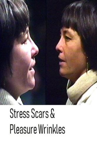 Stress Scars & Pleasure Wrinkles (1976)