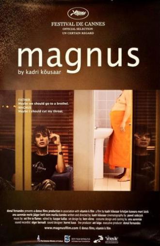 Magnus (2008)