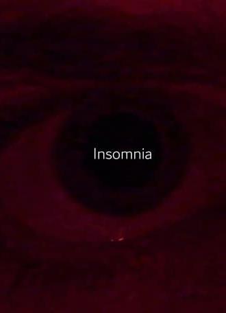 Insomnia (2024)