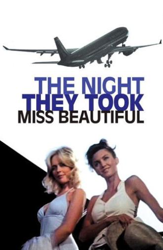 The Night They Took Miss Beautiful (1977)