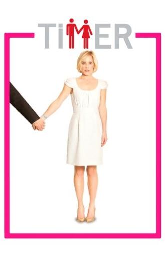 TiMER (2009)