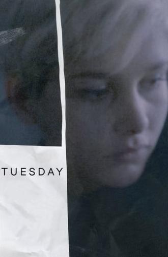 Tuesday (2015)