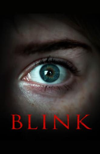 Blink (2022)