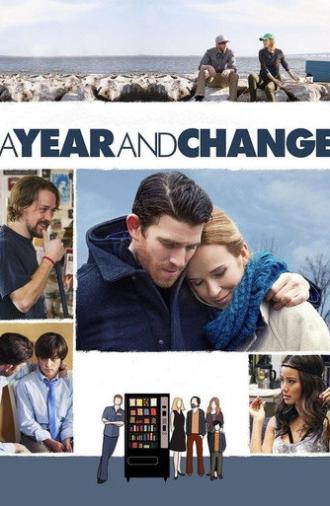 A Year and Change (2015)